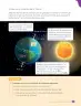 Miniatura página 31 de Ciencias Naturales – Tercero Básico | Texto del Estudiante MINEDUC – Descargar PDF · 2024