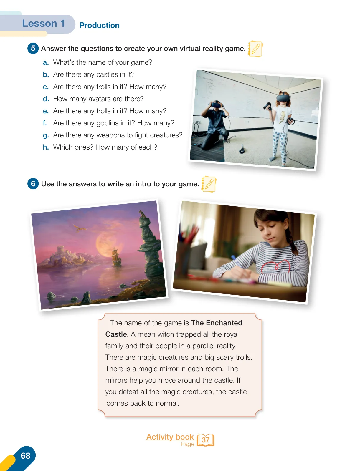 Pág 70