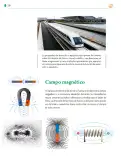 Miniatura página 237 de Colección Sk´asolil. Saberes y pensamiento científico.   Libro de Educación Telesecundaria Grado 2°  Ciclo Escolar 2025 - 2026