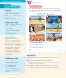 Miniatura página 64 de Lenguaje y Comunicación – Segundo Básico – Texto del Estudiante MINEDUC – Descargar PDF · 2024