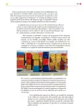 Miniatura página 204 de Colección Sk´asolil. Ética, naturaleza y sociedades.   Libro de Educación Secundaria Grado 2°  Ciclo Escolar 2025 - 2026