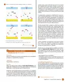 Miniatura página 95 de Libro de Sumo Primero – Sexto Básico | Texto del Estudiante MINEDUC – Descargar PDF · 2024