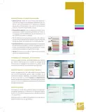 Miniatura página 5 de Emprendimiento Y Gestion 3° · Bgu 3 Emprendimiento Y Gestion 2019 · 2019