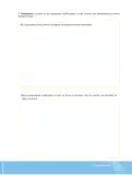 Miniatura página 150 de Filosofia 1° · Bgu 1 Filosofia 2024 · 2024
