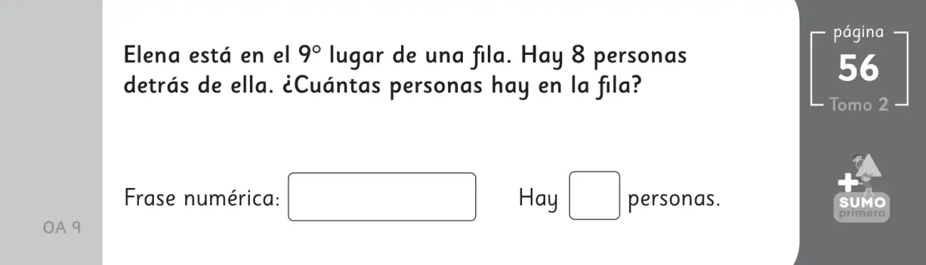 Página 104