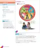 Miniatura página 106 de Inglés – Primero Básico | Student’s Book MINEDUC – Descargar PDF · 2024