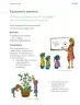Miniatura página 168 de Proyectos Escolares.   Libro de Educación Primaria Grado 2°  Ciclo Escolar 2025 - 2026