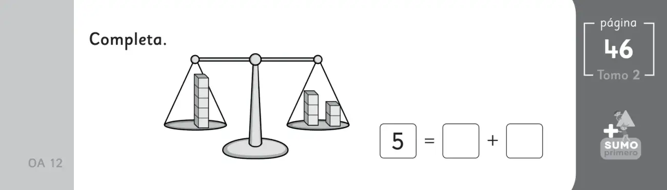 Página 94