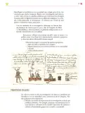 Miniatura página 178 de Colección Sk´asolil. Nuestro libro de proyectos.   Libro de Educación Secundaria Grado 2°  Ciclo Escolar 2025 - 2026