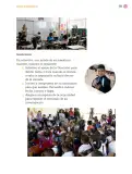 Miniatura página 206 de Proyectos Comunitarios.   Libro de Educación Primaria Grado 3°  Ciclo Escolar 2025 - 2026