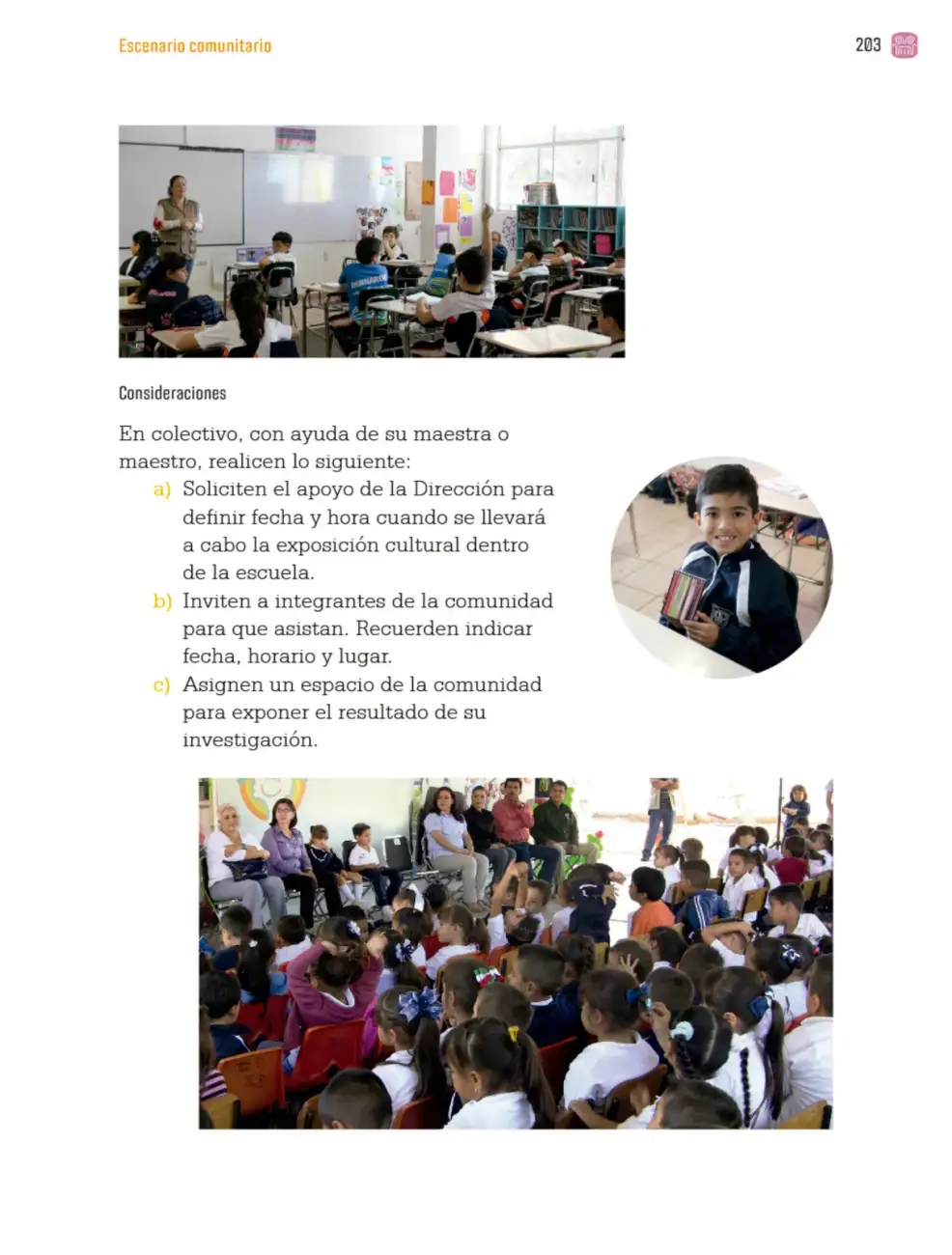Página 206