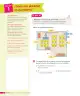 Miniatura página 85 de Historia, Geografía y Ciencias Sociales – Tercero Básico | Texto del Estudiante MINEDUC – Descargar PDF · 2024