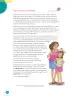 Miniatura página 94 de Cuadernillo de Comunicación 5, quinto grado de Primaria · 2023