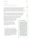 Miniatura página 248 de Nuestros saberes: Libro para alumnos, maestros y familia.   Libro de Educación Primaria Grado 5°  Ciclo Escolar 2025 - 2026