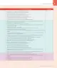 Miniatura página 35 de Lenguaje y Comunicación – Tercero Básico | Texto del Estudiante MINEDUC – Descargar PDF · 2024