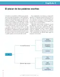Miniatura página 30 de Lenguaje 6° · Secundaria Activa