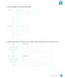Miniatura página 63 de Matemática – Tercero Básico | Texto del Estudiante MINEDUC – Descargar PDF · 2024
