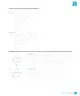 Miniatura página 63 de Matemática – Tercero Básico | Texto del Estudiante MINEDUC – Descargar PDF · 2024