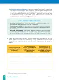 Miniatura página 30 de Fichas de aprendizaje de Comunicación 1 · 2024