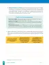 Miniatura página 30 de Fichas de aprendizaje de Comunicación 1 · 2024