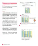 Miniatura página 26 de Sumo Primero – Quinto Básico | Texto del Estudiante MINEDUC – Descargar PDF · 2024