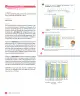 Miniatura página 26 de Sumo Primero – Quinto Básico | Texto del Estudiante MINEDUC – Descargar PDF · 2024