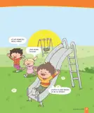 Miniatura página 182 de Lenguaje y Comunicación – Primero Básico | Texto del Estudiante MINEDUC – Descargar PDF · 2024