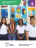Miniatura página 1 de Etnoeducacion 9° · Egb 9 Etnoeducacion 2025 · 2025
