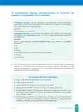Miniatura página 41 de Fichas de aprendizaje de Comunicación 4 · 2024