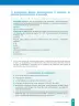 Miniatura página 41 de Fichas de aprendizaje de Comunicación 4 · 2024