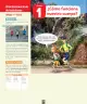 Miniatura página 11 de Ciencias Naturales – Segundo Básico | Texto del Estudiante MINEDUC – Descargar PDF · 2024