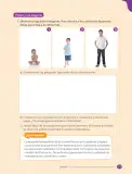 Miniatura página 23 de Libro de Ciencias Naturales – Quinto Básico | Texto del Estudiante MINEDUC – Descargar PDF · 2024