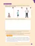 Miniatura página 23 de Libro de Ciencias Naturales – Quinto Básico | Texto del Estudiante MINEDUC – Descargar PDF · 2024
