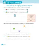 Miniatura página 138 de Matemática – Tercero Básico | Texto del Estudiante MINEDUC – Descargar PDF · 2024