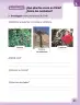 Miniatura página 56 de Ciencias Naturales – Primero Básico | Texto del Estudiante (MINEDUC) – Descargar PDF · 2024