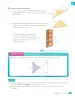Miniatura página 259 de Matemática – Quinto Básico | Texto del Estudiante MINEDUC – Descargar PDF · 2024