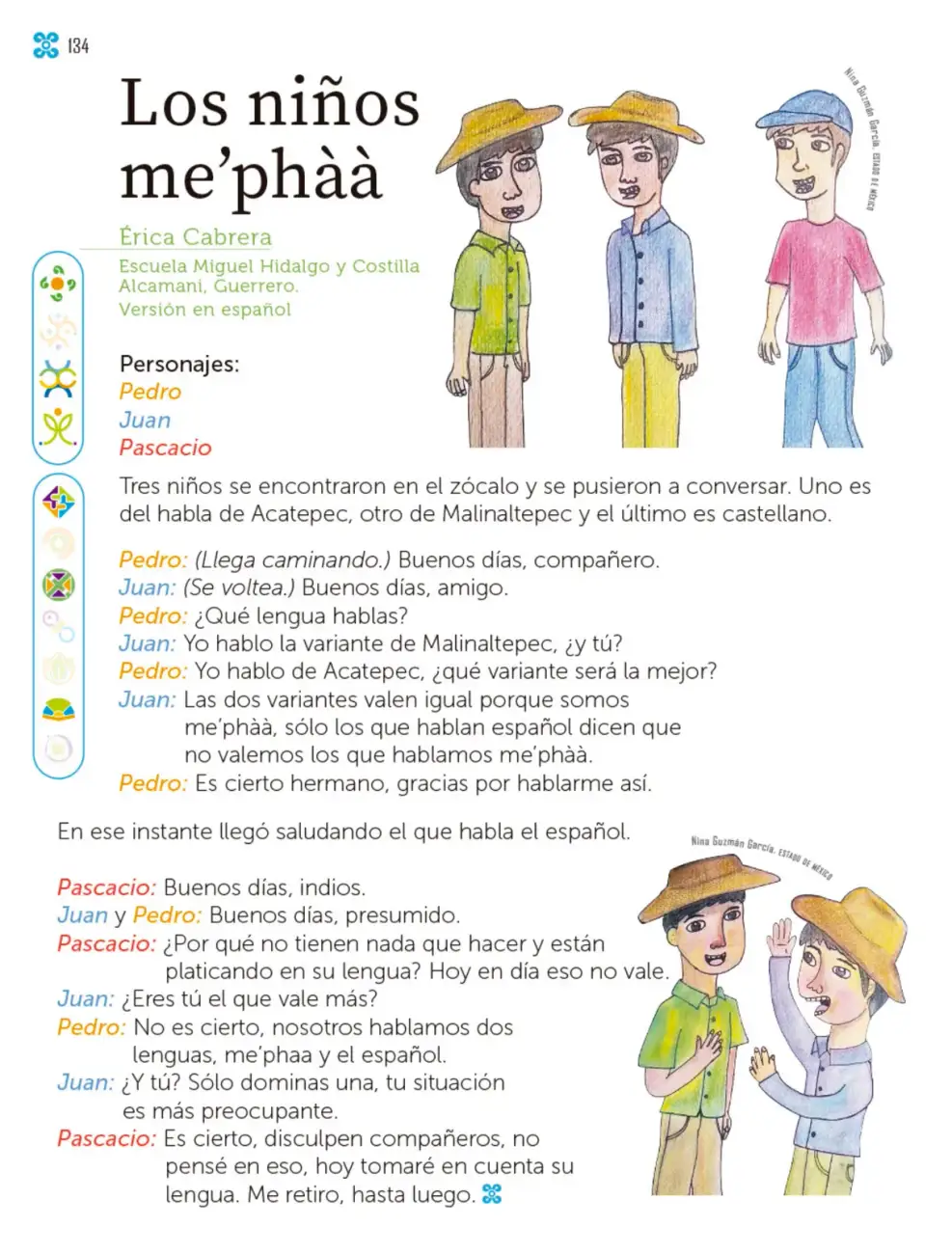 Página 135