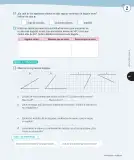 Miniatura página 228 de Matemática – Cuarto Básico | Texto del Estudiante MINEDUC – Descargar PDF · 2024
