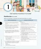 Miniatura página 27 de Lenguaje y Comunicación – Primero Básico | Texto del Estudiante MINEDUC – Descargar PDF · 2024
