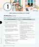 Miniatura página 27 de Lenguaje y Comunicación – Primero Básico | Texto del Estudiante MINEDUC – Descargar PDF · 2024