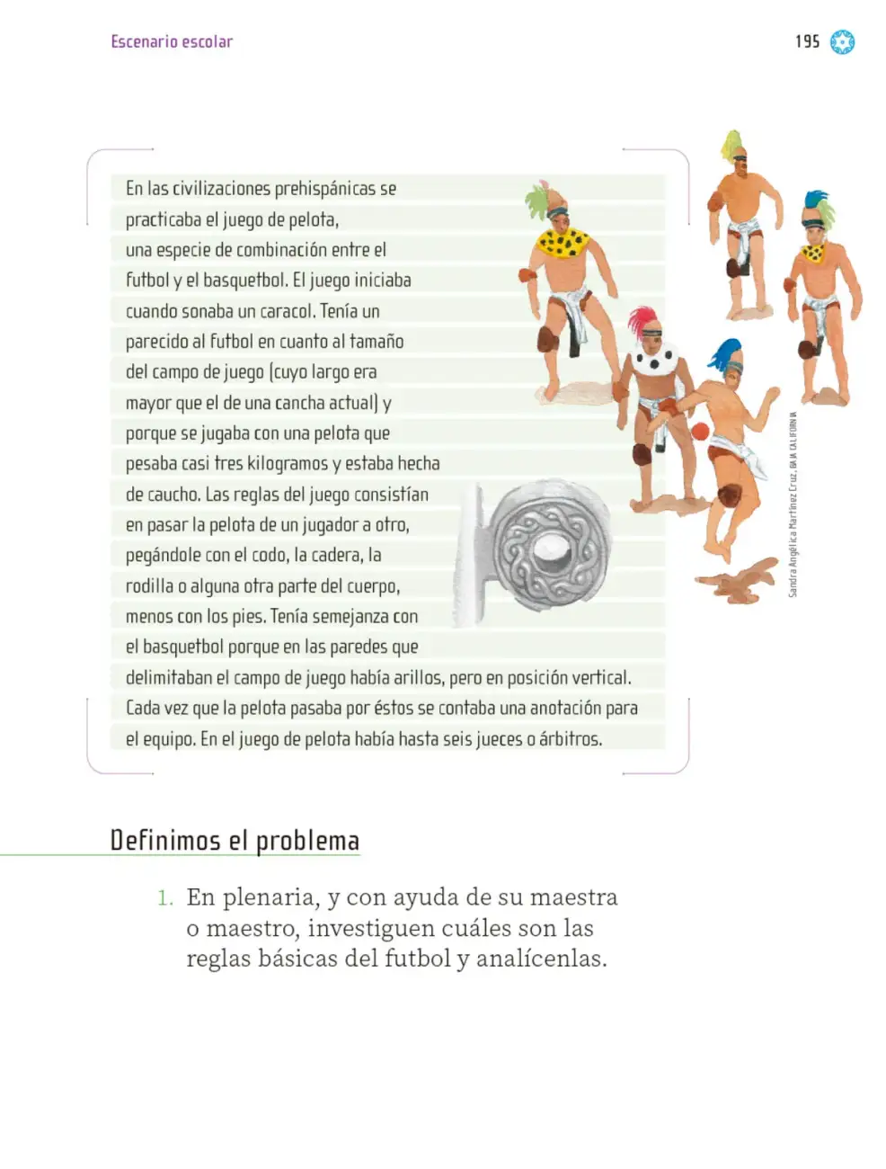 Página 198