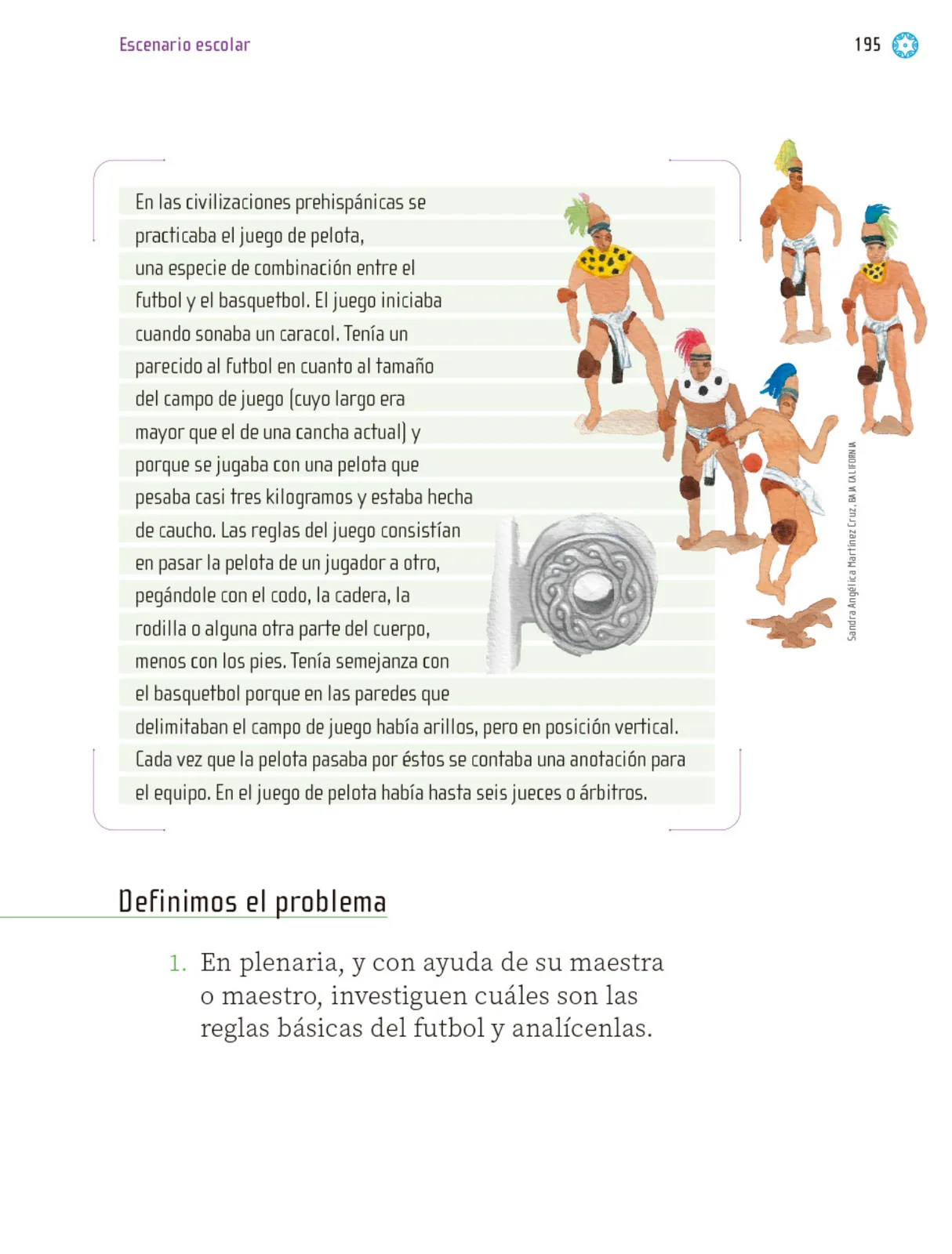 Pág 198