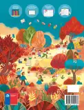 Miniatura página 228 de Lenguaje y Comunicación – Primero Básico | Texto del Estudiante MINEDUC – Descargar PDF · 2024