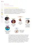Miniatura página 171 de Nuestros saberes: Libro para alumnos, maestros y familia.   Libro de Educación Primaria Grado 3°  Ciclo Escolar 2025 - 2026