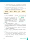 Miniatura página 37 de Fichas de aprendizaje de Comunicación 2 · 2024