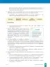 Miniatura página 37 de Fichas de aprendizaje de Comunicación 2 · 2024