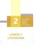 Miniatura página 2 de Lengua Y Literatura 2° · Egb 2 Lengua Y Literatura 2025 · 2025