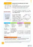 Miniatura página 56 de Matematica 4° · 2025