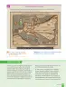 Miniatura página 111 de Historia, Geografía y Ciencias Sociales – Séptimo Básico | Texto del Estudiante MINEDUC – Descargar PDF · 2024