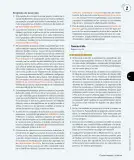 Miniatura página 146 de Ciencias Naturales – Tercero Básico | Texto del Estudiante MINEDUC – Descargar PDF · 2024